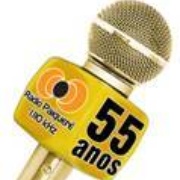 Radio Paiquere AM Logo