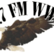 WWJD Logo