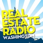 1260 WRC Logo