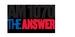 NewsTalk 1070 - KNTH Logo