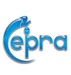 Radio CEPRA Satelital Bolivia Logo