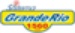 Radio Grande Rio Logo