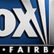 KFXF: Tanana Valley Television Logo
