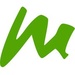 Catalunya Musica Logo
