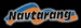 Radio Navtarang Logo