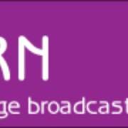 Wawatay Radio Network CKWT-FM - CKMT-FM Logo