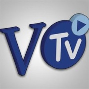 Vaughan Radio Logo