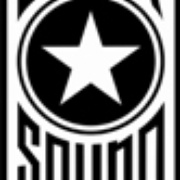 Starsound Radio Logo