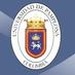 94.9 Radio Universidad de Pamplona Logo