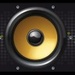 RadioWeb.ma Casablanca Logo