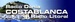 Radio Denia Ser Logo