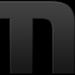 Movida Mix Logo