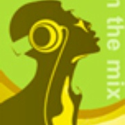 Gloucester FM Logo