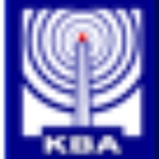 WFTG Logo