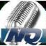 XENQ Logo