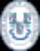 WVOF Logo