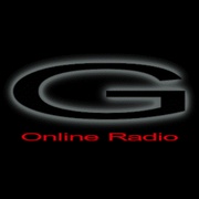 La Grieta Radio Logo