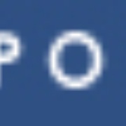 Radio Dunakanyar Logo