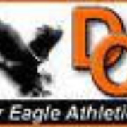 WDSL Logo