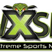WXSM Logo