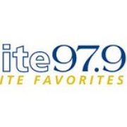 Lite 97.9 - WLTM Logo