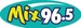 Hits 103.3 FM HD2 Logo