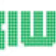 Kiwi FM Logo