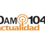 Actualidad Miami - WURN Logo