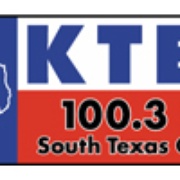 KTEX Logo