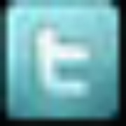 Radio Alternativa Puerto Rico Logo