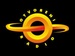 Otvoreni radio Logo