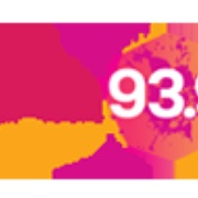 Real Oldies 1690 - WRLL Logo