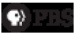 KPPD Logo