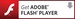 WJLU Logo