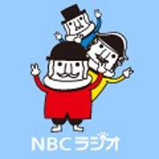 NBC Radio - JOUR AM Logo