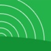 KDLL Logo