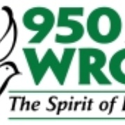 WROL Logo