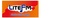 LiteFm - Free Music radio Logo