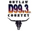 D99.3 - WDMP Logo