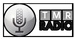 Tickle Me Radio Logo