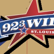 WIL-FM Logo
