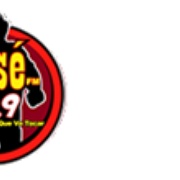 KINT-FM Logo