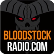 Total Rock Logo