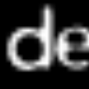 Radio 404 Logo