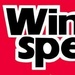 CFWE-FM Radio - CFWE-FM Logo