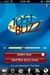 The Buzz - KRSK Logo