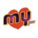 My FM (Kuala Lumpur) Logo