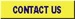WYHM Logo