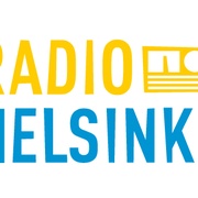 Radio Helsinki Logo