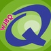 Q97.9 - WJBQ Logo